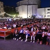 Zatvoren je Sarajevo Film Festival: Osmodnevnu filmsku priču zaključio "Toma"