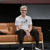 Wim Wenders za Klix.ba: Oduševljen sam Danisovim filmom, ima dušu i pun je Sarajeva