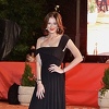 Milena Radulović o SFF-u: Organizacija podsjeća na Berlinale, osjećam se kao kući