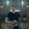 Ed Sheeran objavio prvu pjesmu s novog albuma, posvećena preminulom prijatelju