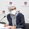 Ministrica Hota-Muminović: Povratak učenika u školske klupe je prioritet
