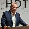 Izetbegović: Vidjet ćemo hoće li se Tužilaštvo BiH usuditi krenuti na Dodika