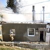 Vlada će snositi troškove sanacije štete nastale u požaru u Buća Potoku, djeci po 400 KM