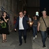 Halid Bešlić na premijeri filma o legendarnom Tomi Zdravkoviću