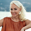 Lepa Brena u Brčkom prodala očev stan, ali ima gdje biti ako ponovo dođe