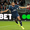PSG bez Messija i Neymara u novoj golijadi ostvario treću uzastopnu pobjedu
