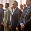 Izetbegović u Sanskom Mostu: SDA drži stabilnost i sigurnost da sve ide u pravom smjeru