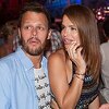 Severina: Igor je bio divan partner, želim mu svu sreću svijeta