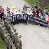 Danas obilježavanje 29. godišnjice zločina na Korićanskim stijenama