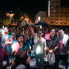 Let 3 uz žestok zvuk rocka zatvorio ovogodišnji Sensation Bridge