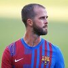 Fiorentina želi dovesti Pjanića, Barcelona spremna "pokriti" pola plate
