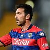 Buffon nakon 20 godina zaigrao za Parmu, klub u kojem je počeo sjajnu karijeru