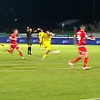 Ibričić briljira i u 36. godini: Novom golčinom donio pobjedu Domžalama