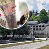 Ustoličenje mitropolita Joanikija na Cetinju - događaj koji bi mogao izazvati sukob u Crnoj Gori