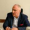 Vranić opleo po SDA nakon prozivki zbog restrikcija nevakcinisanima: Je li tužnije il jadnije...