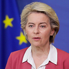 Von der Leyen: Evropska unija će talibane ocjenjivati prema njihovim djelima, a ne riječima