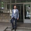 PDP-ov Ivan Begić podnio prijavu protiv Dodika zbog odlaska na Čovićevu žurku helikopterom