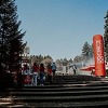PDP kritizirao skup na Mrakovici: Raste broj zaraženih, za SNSD pravila ne važe
