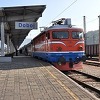 Putnica ispala iz voza na relaciji Doboj - Banja Luka