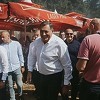 Dodik: Ne namjeravam da se odazovem na poziv Tužilaštva BiH