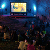 Na starom gradu Sokolac kod Bihaća otvoren Avantura Film Festival