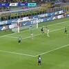Sjajni Džeko postigao gol u debiju za Inter u Seriji A!