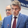 Mehmedović: Srbija se treba riješiti ratnih zločinaca radi mira u svojoj državi