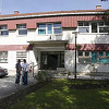 Laboratorijski tehničar napadnut u Domu zdravlja u Hadžićima, oglasio se i sindikat