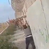 Nastavili se sukobi izraelske vojske i Palestinaca, broj povrijeđenih porastao na 41
