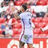 Depay prvijencem u La Ligi donio bod Barceloni na nezgodnom gostovanju u Bilbau