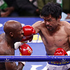 Legendarni Pacquiao ostao bez titule svjetskog prvaka nakon poraza od Ugasa