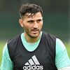 Kolašinac uskoro potpisuje za Fenerbahče, spreman ugovor do 2024. godine