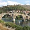 Arslanagića most je hercegovačka inat priča puna prkosa i ponosa