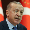 Erdogan poručio Merkel da se Turska neće moći izboriti sa izbjeglicama iz Afganistana
