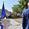 Obilježena 29. godišnjica smrti heroja odbrane BiH Ramiza Salčina
