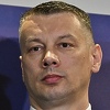 Nešić o novoj zgradi UIO-a: Sve govori da se neko debelo ugradio