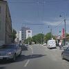 U Sarajevu će naredne sedmice biti djelimično zatvorene dvije ulice