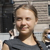 Greta Thunberg: Laž je da je Velika Britanija lider u borbi protiv klimatskih promjena