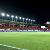 Norveški klub otpustio igrače koji su na stadionu organizovali orgije se sedam žena