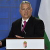 Želi li Viktor Orban izlazak Mađarske iz EU - Huxit?