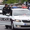 Katica: Postoji policijska solidarnost bez obzira na entitetske granice