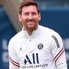 Messi s Beckhamom već razgovarao o novom klubu nakon PSG-a