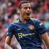 Manchester United remizirao sa Southamptonom, novi minimalan trijumf Tottenhama