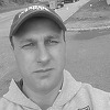 Preminuo Edin Šaranović, bivši nogometaš FK Sarajevo