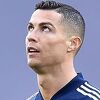 Nedved objasnio zašto je Ronaldo ostao na klupi, njegov status vrlo jasan