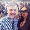 SDS: Šeranić je jednom fotografijom obesmisilio napore zdravstvenih radnika
