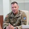 Komandant NATO štaba Sarajevo: BiH ostaje jedinstvena zemlja s dva entiteta i tri konstitutivna naroda