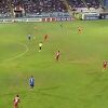 Tok utakmice: Široki Brijeg - Velež 0:1