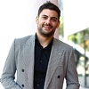 Milan Marić o ulozi Tome Zdravkovića: Najteže je bilo ući u lik uspješnog čovjeka koji umire