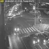 I ove nedjelje duge kolone vozila od Jablanice do Sarajeva